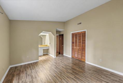 125 Cottonwood Drive Summerville SC 29483