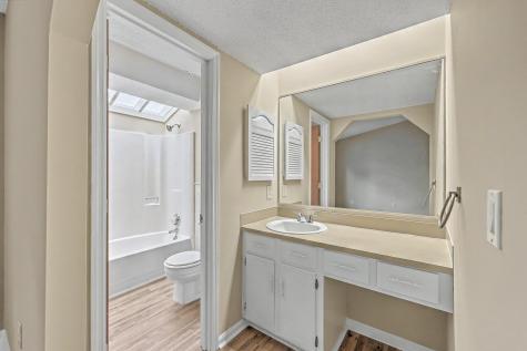 125 Cottonwood Drive Summerville SC 29483