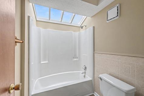 125 Cottonwood Drive Summerville SC 29483