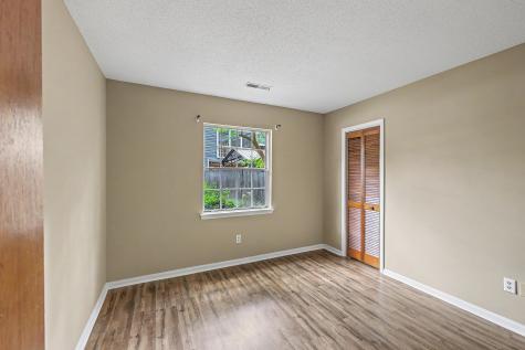 125 Cottonwood Drive Summerville SC 29483