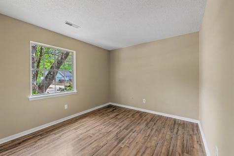 125 Cottonwood Drive Summerville SC 29483