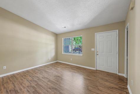 125 Cottonwood Drive Summerville SC 29483