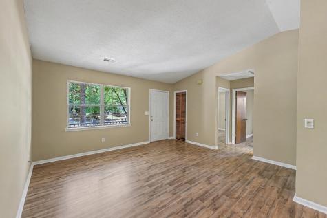 125 Cottonwood Drive Summerville SC 29483