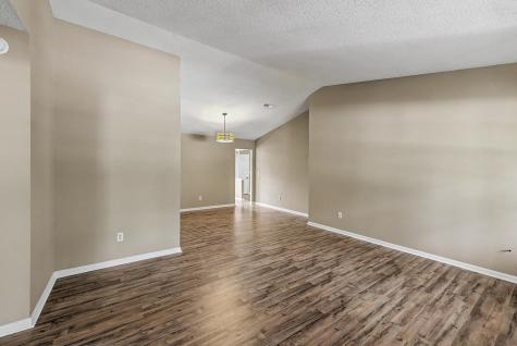 125 Cottonwood Drive Summerville SC 29483