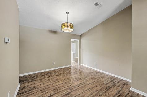 125 Cottonwood Drive Summerville SC 29483