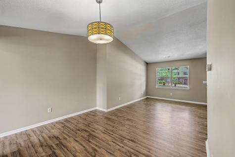 125 Cottonwood Drive Summerville SC 29483