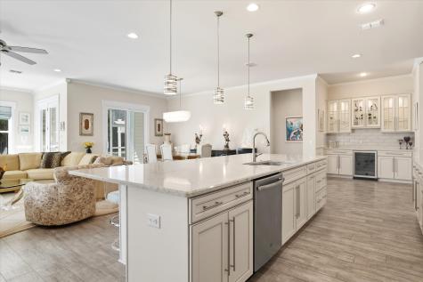 497 Four Seasons Boulevard Summerville SC 29486