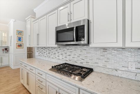 497 Four Seasons Boulevard Summerville SC 29486