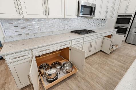 497 Four Seasons Boulevard Summerville SC 29486