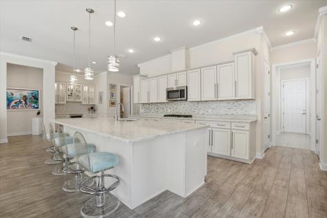 497 Four Seasons Boulevard Summerville SC 29486