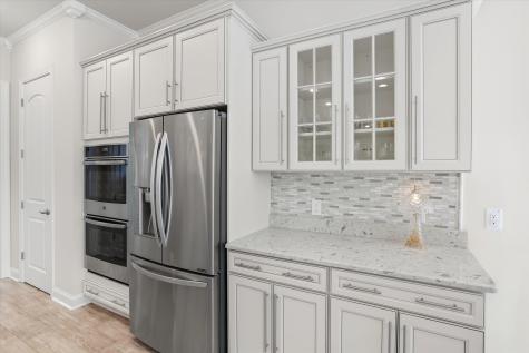 497 Four Seasons Boulevard Summerville SC 29486