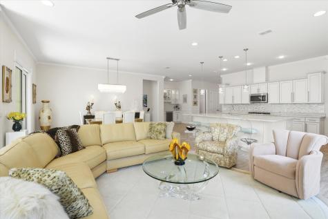497 Four Seasons Boulevard Summerville SC 29486