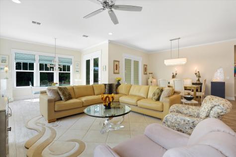 497 Four Seasons Boulevard Summerville SC 29486