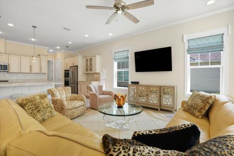497 Four Seasons Boulevard Summerville SC 29486