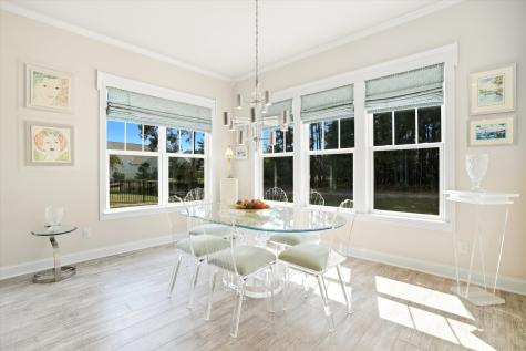 497 Four Seasons Boulevard Summerville SC 29486