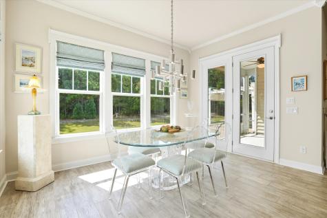 497 Four Seasons Boulevard Summerville SC 29486