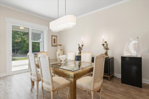 497 Four Seasons Boulevard Summerville SC 29486