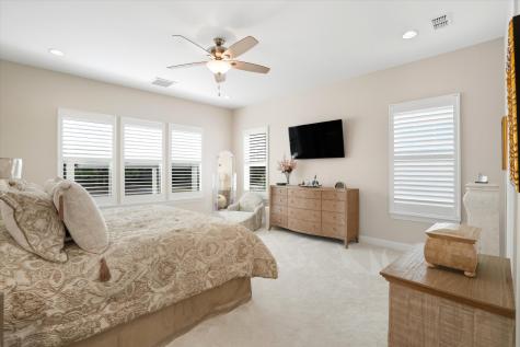 497 Four Seasons Boulevard Summerville SC 29486