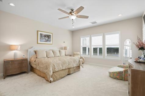 497 Four Seasons Boulevard Summerville SC 29486