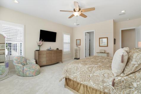 497 Four Seasons Boulevard Summerville SC 29486