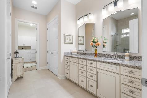 497 Four Seasons Boulevard Summerville SC 29486