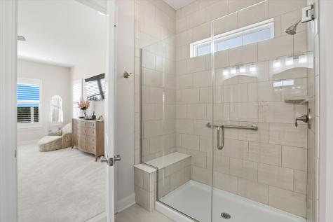 497 Four Seasons Boulevard Summerville SC 29486