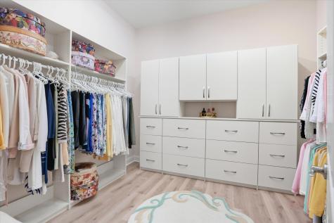 497 Four Seasons Boulevard Summerville SC 29486