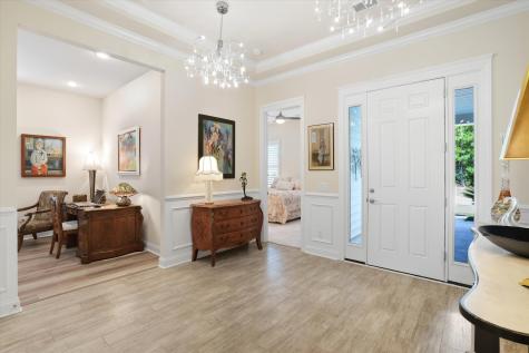 497 Four Seasons Boulevard Summerville SC 29486