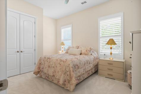 497 Four Seasons Boulevard Summerville SC 29486