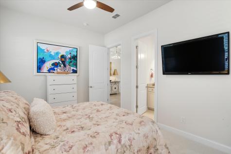 497 Four Seasons Boulevard Summerville SC 29486