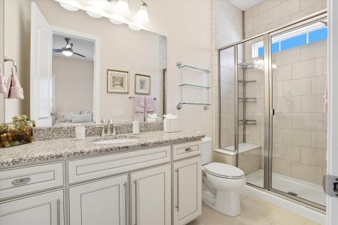 497 Four Seasons Boulevard Summerville SC 29486