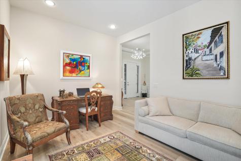 497 Four Seasons Boulevard Summerville SC 29486