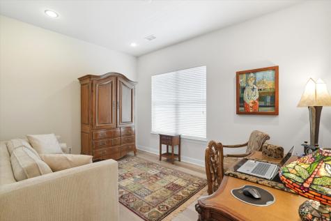 497 Four Seasons Boulevard Summerville SC 29486