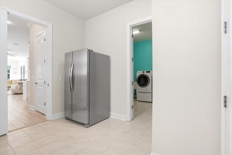 497 Four Seasons Boulevard Summerville SC 29486