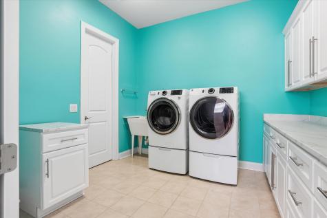 497 Four Seasons Boulevard Summerville SC 29486