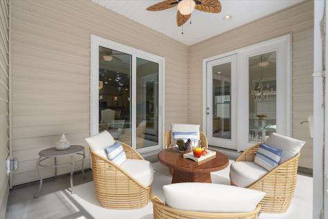 497 Four Seasons Boulevard Summerville SC 29486
