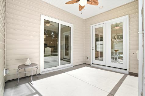 497 Four Seasons Boulevard Summerville SC 29486