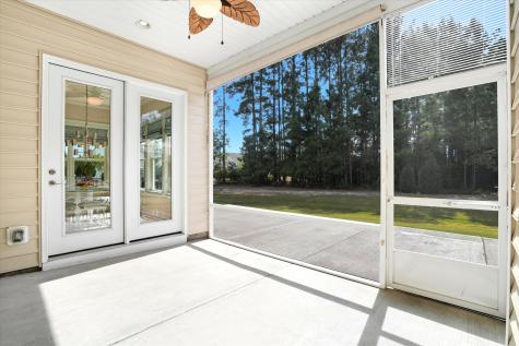 497 Four Seasons Boulevard Summerville SC 29486