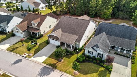 497 Four Seasons Boulevard Summerville SC 29486