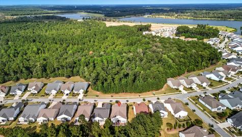 497 Four Seasons Boulevard Summerville SC 29486