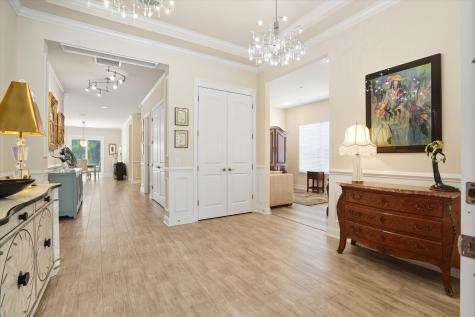 497 Four Seasons Boulevard Summerville SC 29486