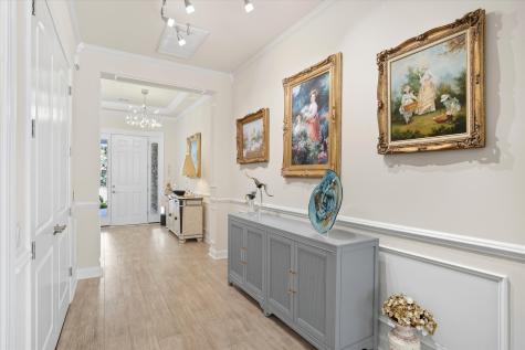 497 Four Seasons Boulevard Summerville SC 29486