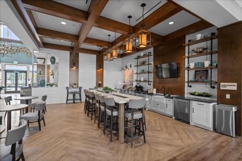 497 Four Seasons Boulevard Summerville SC 29486