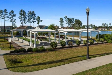 497 Four Seasons Boulevard Summerville SC 29486