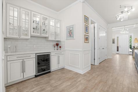 497 Four Seasons Boulevard Summerville SC 29486