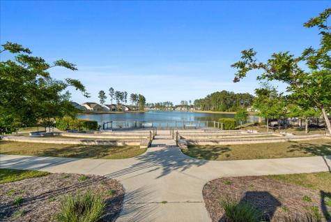 497 Four Seasons Boulevard Summerville SC 29486