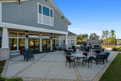 497 Four Seasons Boulevard Summerville SC 29486