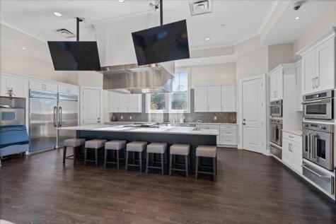 497 Four Seasons Boulevard Summerville SC 29486