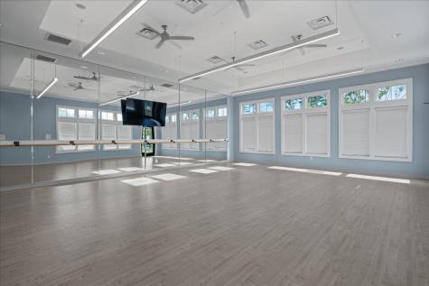 497 Four Seasons Boulevard Summerville SC 29486