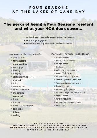 497 Four Seasons Boulevard Summerville SC 29486